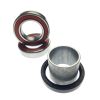 S-KIT ATV UTV 2 BEARING
