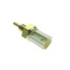 SENSOR, WATER TEMP-ASSY