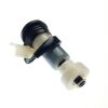 SWITCH ASSY, OIL LEVEL
