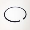 RING SET,PISTON