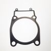 GASKET, BASE 103.5