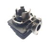 CYLINDER SET, WITH PISTON, RING, CIRCLIP