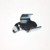 R/B 1094-00-0001 TRACK CLIP