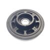 R/B 02RO-007 Wheel 6"