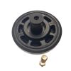 DOUBLE WHEEL KIT (1x)