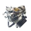 CARBURETOR ASSY
