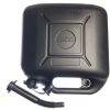 10L FUEL TANK