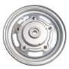 RIM COMP, REAR 3,5-10