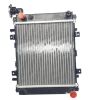 R/B 926129Y RADIATOR COMP.