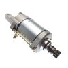R/B 924470E START MOTOR ASSY.