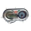 SPEEDOMETER COMP.