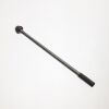 R/B 0808-259 BOLT,HFH M10 X 1.25 - 195 (head bolt)