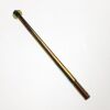 BOLT, SKI-HFH M10 - 1.25 X 200 CL10.9