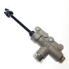 Brake Assembly