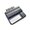ECU, EFI-H1-PROGRAMMED-B´08 700H1 EU TRV