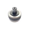CARTRIDGE,CLUTCH-ASSEMBLY