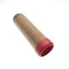 AIR, FILTER CARTRIDGE-SAFETY