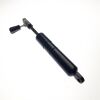 SPRING,GAS-TILT ASSY