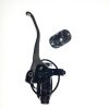 CYLINDER, MASTER BRAKE-BLK-ASSY