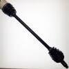 HALFSHAFT,HP REAR-DB COUPLER-HT