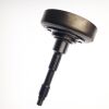 CLUTCH DRUM/SHAFT