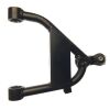 ARM SET, UPPER RH