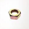R/B 0827-073 NUT,HEX COUNTERSUCK (M20X1.5)
