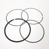 RING, PISTON - SET