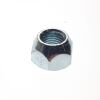 NUT, LUG-M10