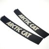 DECAL,ARCTIC CAT-RACK