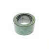 ROLLER,MOVABLE DRIVE (PM 23.5G)