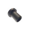 BUSHING, REAR SUSPENSION