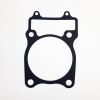 GASKET,CYLINDER