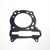 GASKET CYLINDER HEAD