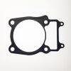 GASKET, BASE -103,5