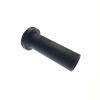 BUSHING, FRONT UPPER A-ARM