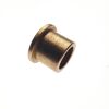 BUSHING, SUSPENSION