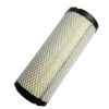 SVC-FILTER, AIR CLEANER