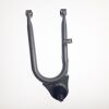 44"A-Arm, Upper, Left