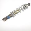 R/B 82200-A03-011 Shock Absorber, Rear