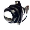 DIPPED HEADLIGHT (USED FOR WATERPROOF)