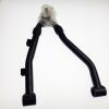 R/B 511137Y ARM SET, UPPER, LH. (FRONT) (unavailable)
