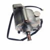 EPS GEAR BOX