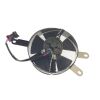 BLOWER ASSY (USED FOR WATERPROOF PLUG UNIT) ATV400