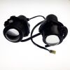 Head Lamp Comp - Right