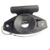 seat latch-mfg assy - SNO