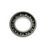 BEARING,BALL-SR(6008 Z C-O)