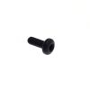 SCREW, MACH-TORX M4X10