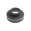 BOOT, COUPLER-REAR SHAFT