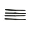 CABLE, DRIVE ADAPTOR (5pcs)